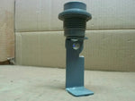  Square D 8042083151 Gray Non-Reversing Motor Control Center Reset Image
