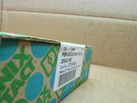  Phoenix Contact PSR-SCP-110-120UC/ESAM4/3X1/1X2/B 2901422 Safety Relay Image