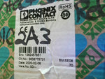  Phoenix Contact PSR-SCP-110-120UC/ESAM4/3X1/1X2/B 2901422 Safety Relay Image