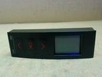  PR Electronics PR4501 Display Front Programming Module For 4000 Series Image