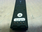  PR Electronics PR4501 Display Front Programming Module For 4000 Series Image