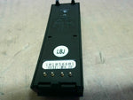  PR Electronics PR4501 Display Front Programming Module For 4000 Series Image