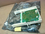  Schneider Electric VW3A3202 Extended Input Output card Image