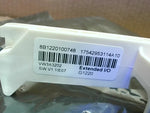  Schneider Electric VW3A3202 Extended Input Output card Image