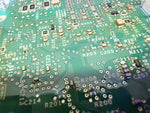  Schneider Electric VW3A3202 Extended Input Output card Image