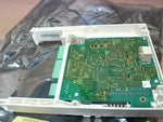  Schneider Electric VW3A3202 Extended Input Output card Image