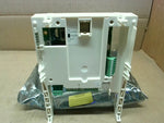  Schneider Electric VW3A3202 Extended Input Output card Image