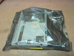  Schneider Electric VW3A3202 Extended Input Output card Image