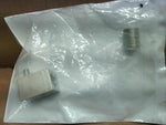  Cutler Hammer TA250KB Circuit Breaker Terminal Lug Kit NIFP Image