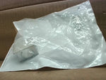  Cutler Hammer TA250KB Circuit Breaker Terminal Lug Kit NIFP Image