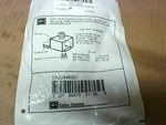  Cutler Hammer TA250KB Circuit Breaker Terminal Lug Kit NIFP Image
