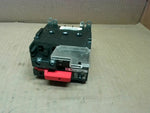  Square D 9065 SF020 Motor Logic Overload Relay 6-18A 3PH For Size 0 Starters Image