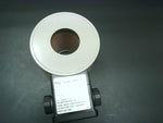  Dungs 216967 Actuator Technic Eclipse-Dung Mag Type 300 60Hz 120V 60VA Image
