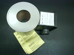  Dungs 216967 Actuator Technic Eclipse-Dung Mag Type 300 60Hz 120V 60VA Image