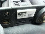  Parker PVLC1116097 Solenoid Valve Remote Pilot 4way 2osition 1/4" Spring Return Image