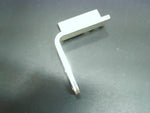  Honeywell Q605D-1069 Modutrol IV Damper Linkage Assembly Image