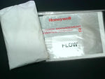  Honeywell Q605D-1069 Modutrol IV Damper Linkage Assembly Image