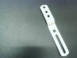  Honeywell Q605D-1069 Modutrol IV Damper Linkage Assembly Image