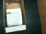  Honeywell Q605D-1069 Modutrol IV Damper Linkage Assembly Image