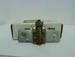  SQUARE D Thermal Overload Relay Heater Element B40 Image