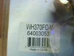  Radnor by Victor WH370FC-V Torch Handle Heavy Duty Image