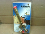  Radnor by Victor WH370FC-V Torch Handle Heavy Duty Image