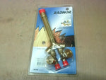  Radnor by Victor WH370FC-V Torch Handle Heavy Duty Image