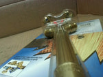  Radnor by Victor WH370FC-V Torch Handle Heavy Duty Image