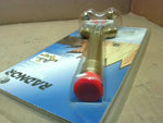  Radnor by Victor WH370FC-V Torch Handle Heavy Duty Image