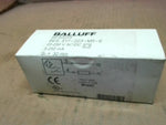  Balluff BES 517-223-M5-E Proximity Switch Sensor Image