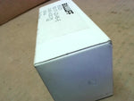  Balluff BES 517-223-M5-E Proximity Switch Sensor Image