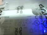  Balluff BES 517-223-M5-E Proximity Switch Sensor Image