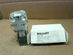  Balluff BES 517-223-M5-E Proximity Switch Sensor Image