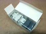  Balluff BES 517-223-M5-E Proximity Switch Sensor Image