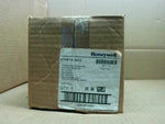  Honeywell C7061A1012 UV Flame Detector 120VAC Image