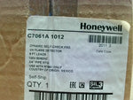  Honeywell C7061A1012 UV Flame Detector 120VAC Image