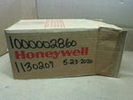  Honeywell C7061A1012 UV Flame Detector 120VAC Image