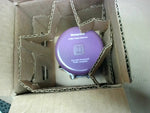  Honeywell C7061A1012 UV Flame Detector 120VAC Image