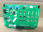  Dwyer DCT504ADC 4 Channel Timer Board 24VDC Image
