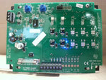  Dwyer DCT504ADC 4 Channel Timer Board 24VDC Image