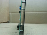  Dwyer DCT504ADC 4 Channel Timer Board 24VDC Image