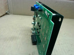  Dwyer DCT504ADC 4 Channel Timer Board 24VDC Image