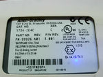  Allen Bradley 1734-IE4C Point I/O 4 Point Analog Input Module Image