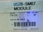  Allen Bradley 1734-IE4C Point I/O 4 Point Analog Input Module Image