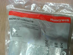  Honeywell 958 Hardwired Overhead Garage Door Contact Image