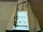  Miller Smith ST615 Heavy Duty LP Propane Heating Tip Image