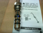  Miller Smith ST615 Heavy Duty LP Propane Heating Tip Image