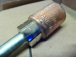  Miller Smith ST615 Heavy Duty LP Propane Heating Tip Image