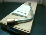  Miller Smith ST615 Heavy Duty LP Propane Heating Tip Image