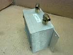  Air Monitor Corporation Veltron DPT 2500-plus Pressure and Flow Transmitter Image